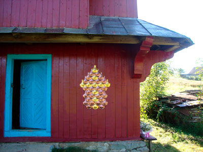 ����� ��� �����