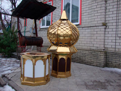 ����� ��� �����