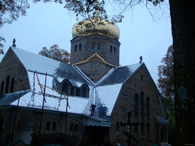 ����� ��� �����