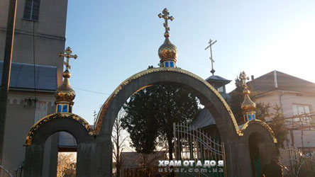 ������������ ������ ������