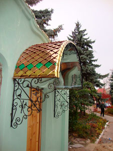 ����� ��� �����