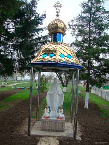 ����� ��� �����