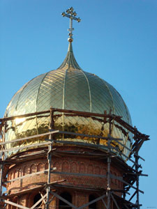 ����� ��� �����