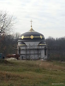 ����� ��� �����