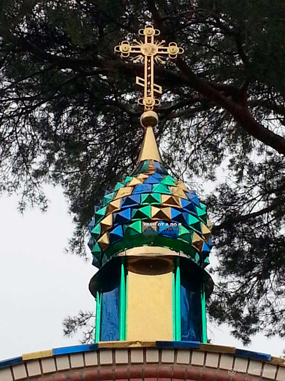 ����� ��� �����