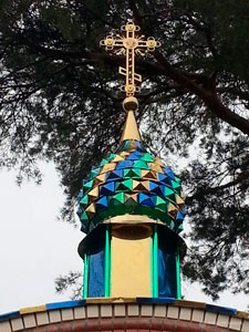 ����� ��� �����