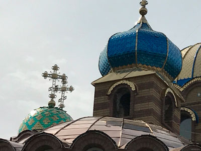 ����� ��� �����