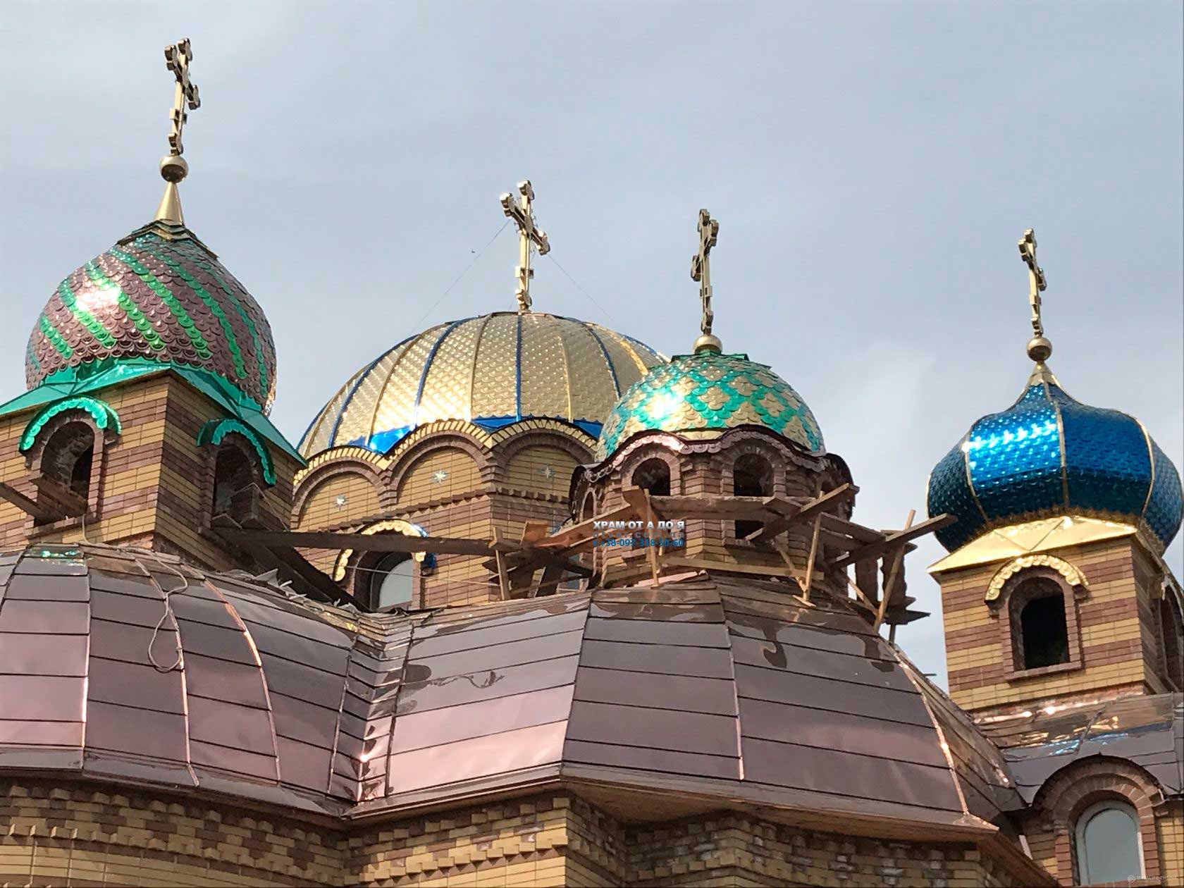 ����� ��� �����