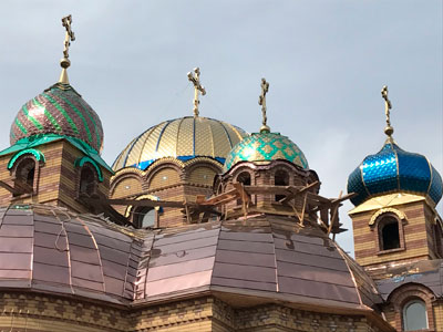 ����� ��� �����