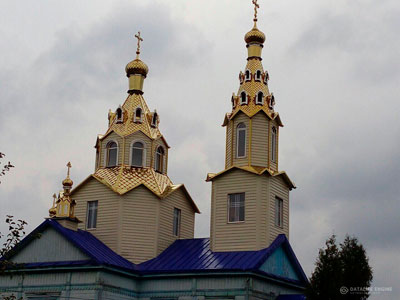 ����� ��� �����