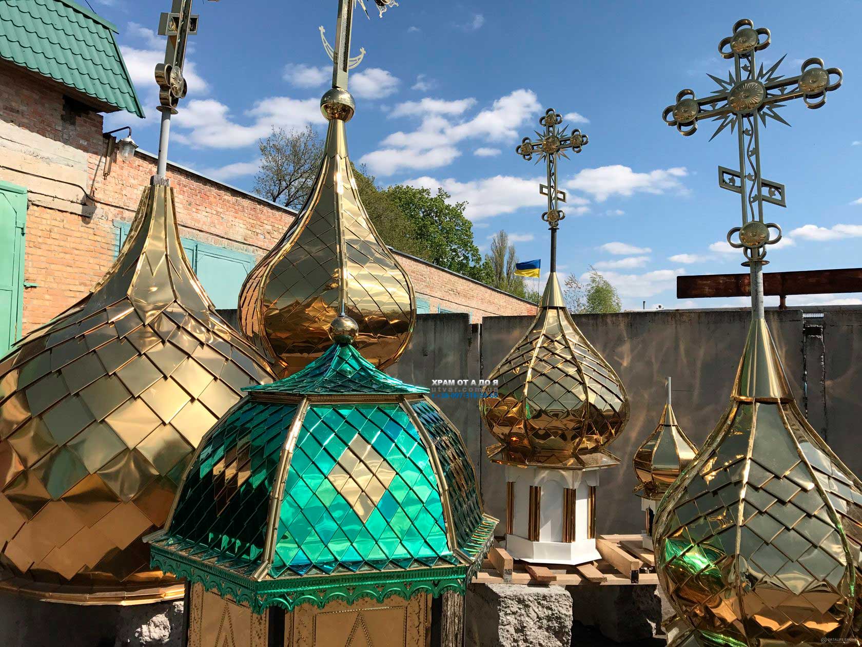 ����� ��� �����