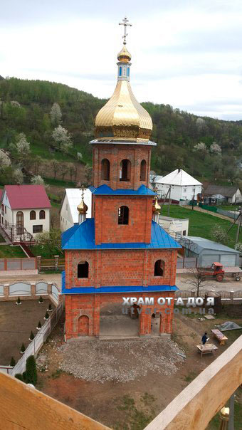 ������������ ������ ������