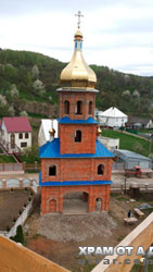 ������������ ������ ������