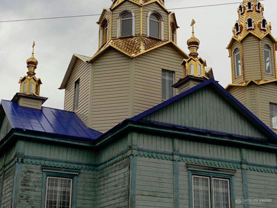 ����� ��� �����