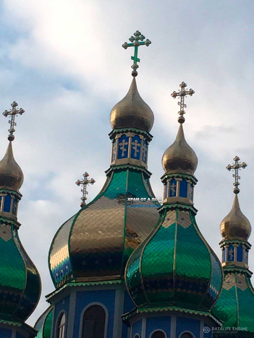 ����� ��� �����