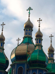 ����� ��� �����