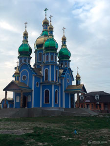 ����� ��� �����