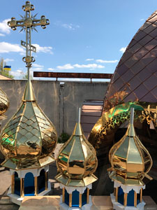 ����� ��� �����