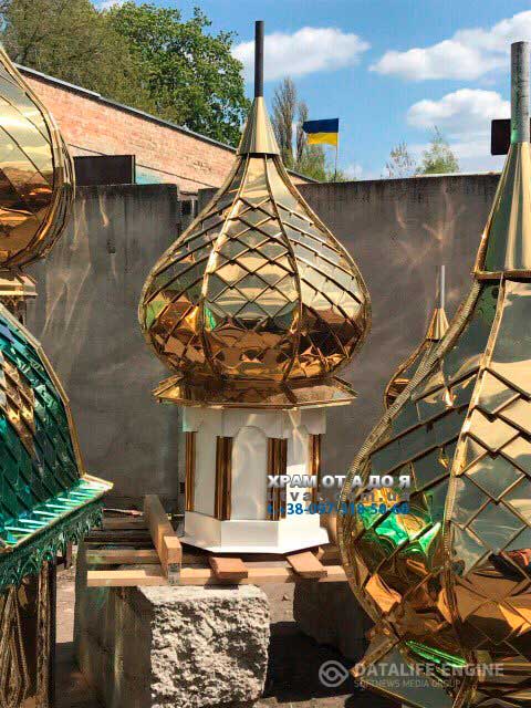 ����� ��� �����