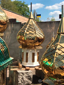 ����� ��� �����