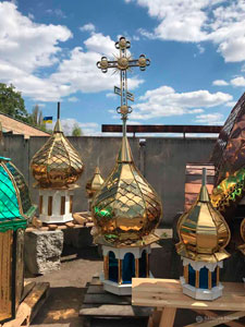 ����� ��� �����