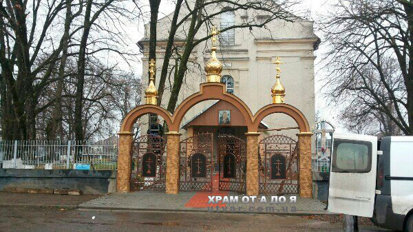 ������������ ������ ������