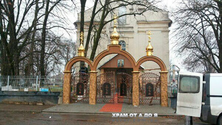 ������������ ������ ������