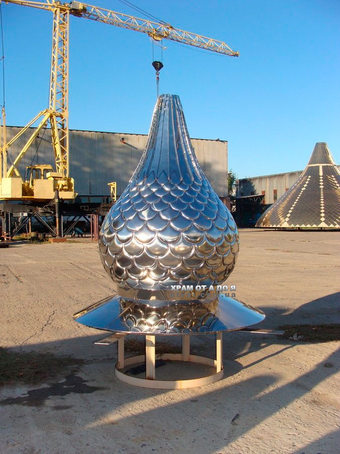 ������������ ������ ������