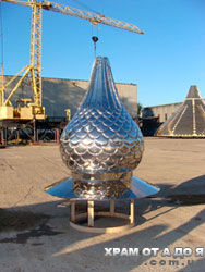 ������������ ������ ������