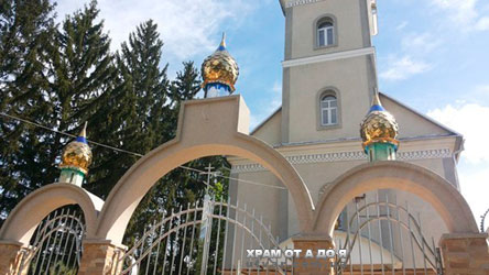 ������������ ������ ������