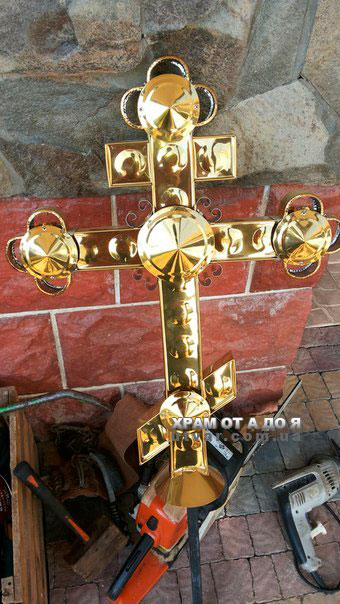 ������������ ������ ������