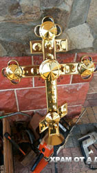 ������������ ������ ������