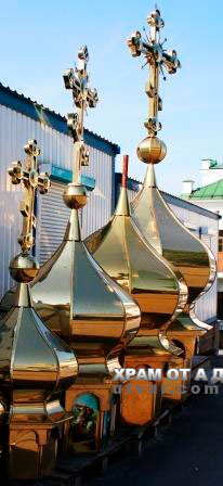 ������������ ������ ������