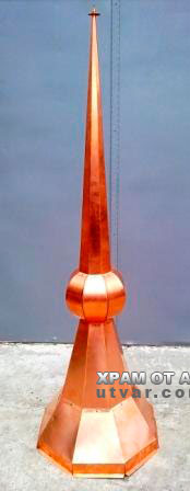 ������������ ������ ������