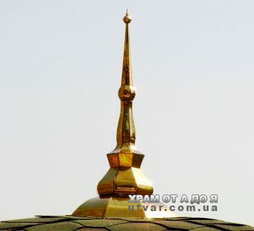 ������������ ������ ������