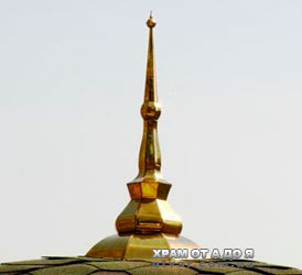 ������������ ������ ������