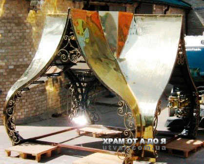 ������������ ������ ������