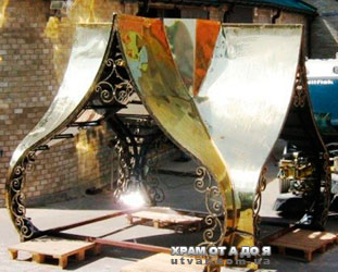 ������������ ������ ������