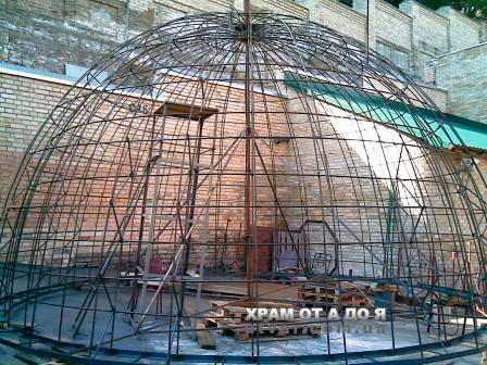 ������������ ������ ������