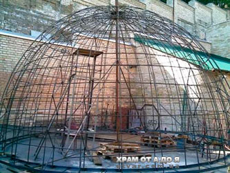 ������������ ������ ������