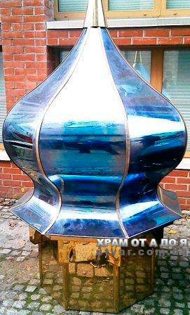 ������������ ������ ������