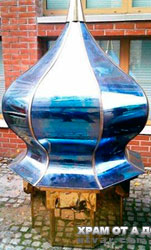 ������������ ������ ������