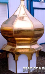 ������������ ������ ������