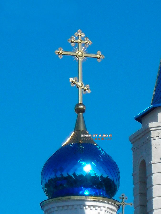 ������������ ������ ������