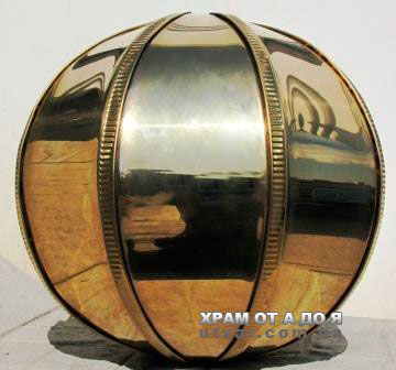 ������������ ������ ������