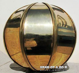 ������������ ������ ������