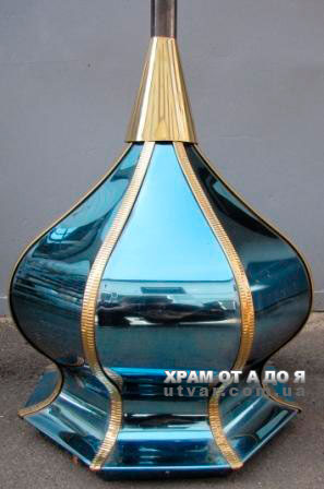 ������������ ������ ������