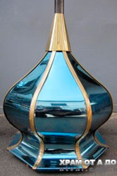 ������������ ������ ������