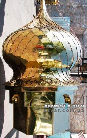 ������������ ������ ������