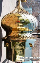 ������������ ������ ������